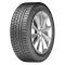  Zeetex WH1000 225/50/R17 94V iarna 