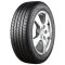  Bridgestone T005 195/65/R15 91H vara 