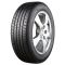  Bridgestone T005 Driveguard RunOnFlat XL 205/55/R16 94W vara 