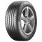  Continental ContiEcoContact6 195/60/R15 88H vara 