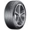  Continental ContiPremiumContact6 235/60/R18 103V vara 