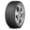  Continental ContiSportContact3 RunOnFlat 245/50/R18 100Y vara 