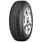  Debica Passio2 155/70/R13 75T vara 