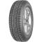  Debica PrestoHP 195/60/R15 88H vara 