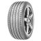  Debica PrestoHP2 195/55/R16 87V vara 