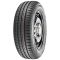  Dunlop BluResponse 185/60/R14 82H vara 