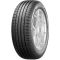  Dunlop BluResponse 205/55/R16 91V vara 