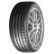  Dunlop SP Maxx RT2 225/45/R17 91Y vara 