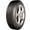  Firestone Multihawk 2 175/65/R14 82T vara 