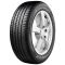  Firestone Roadhawk XL 215/50/R17 95W vara 