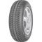  Goodyear EfficientGripCompact 155/65/R14 75T vara 