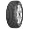  Goodyear EfficientGripPerformance 205/60/R15 91H vara 