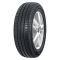  Hankook Kinergy Eco2 K435 185/65/R14 86T vara 