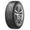  Hankook VENTUS PRIME 3  K125 225/50/R16 92W vara 