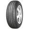  Kelly HP - made by GoodYear 185/65/R15 88H vara 