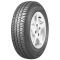  Kelly ST - made by GoodYear 145/70/R13 71T vara 