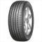  Kelly UHP - made by GoodYear 205/50/R17 93W vara 