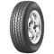  Kelly UHP - made by GoodYear 225/45/R17 91W vara 