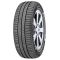  Michelin EnergySaver+ 175/65/R14 82T vara 