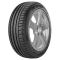  Michelin PilotSport4 XL 225/40/R18 92Y vara 