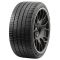  Michelin PilotSuperSport XL 245/40/R20 99Y vara 