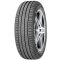  Michelin Primacy3 RunOnFlat 245/45/R19 98Y vara 