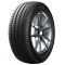  Michelin Primacy4 185/65/R15 88T vara 