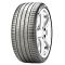  Pirelli P-Zero PZ4 RunOnFlat 245/40/R20 99Y vara 