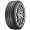  Tigar HighPerformance 195/55/R16 87V vara 