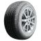  Tigar SummerSuv XL 255/50/R19 107Y vara 