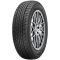  Tigar Touring 165/60/R14 75H vara 