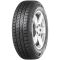  Viking Citytech II 155/65/R13 73T vara 