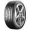  Viking Protech NewGen 185/65/R15 88T vara 