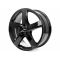  Alutec Freeze Diamant-schwarz 6.5J x 16 Inch 5X105 ET38 CB56.6 