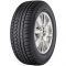  Continental 4X4 WINTER CONTACT * 235/55/R17 99H iarna 