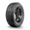  Continental CROSS CONTACT LX SPORT 315/40/R21 111H vara 