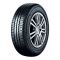  Continental ECO CONTACT 3 185/65/R15 92T XL vara 