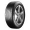  Continental ECO CONTACT 6 + 215/55/R18 95T vara 