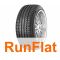 Continental SPORT CONTACT 5 SSR * 225/45/R18 91Y vara - AutoLucas.ro Continental SPORT CONTACT 5 SSR * 225/45/R18 91Y vara