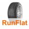  Continental SPORT CONTACT 5 SSR * 225/45/R18 91Y vara 