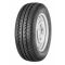  Continental Van Contact Eco 8PR 225/65/R16C 112/110T vara 