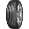  Debica PRESTO HP2 195/65/R15 91H vara 