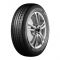  Fortune BORA FSR801 155/70/R14 77T vara 