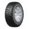  Fortune MAS 265/70/R16 121/118Q vara 