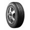  Fulda ECO CONTROL HP 205/60/R16 92H vara 
