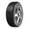  Fulda ECOCONTROL HP 2 205/55/R16 91V vara 