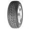 Fulda KRISTALL MONTERO 2 MS 155/70/R13 75T iarna - AutoLucas.ro Fulda KRISTALL MONTERO 2 MS 155/70/R13 75T iarna