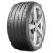  Fulda SPORT CONTROL 2 FP 225/45/R17 91Y vara 