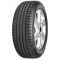  Goodyear EFFICIENT GRIP PERFORMANCE 185/55/R15 82H vara 