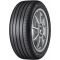  Goodyear EFFICIENT GRIP PERFORMANCE 2 205/50/R17 93W XL vara 